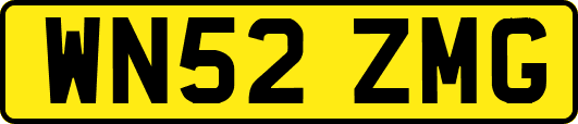 WN52ZMG