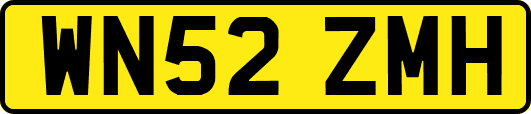 WN52ZMH