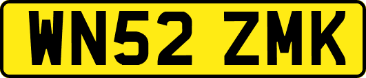 WN52ZMK