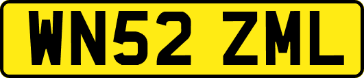WN52ZML