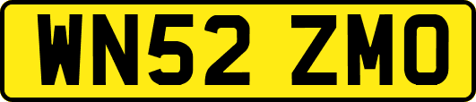 WN52ZMO