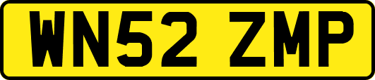 WN52ZMP