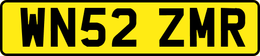 WN52ZMR