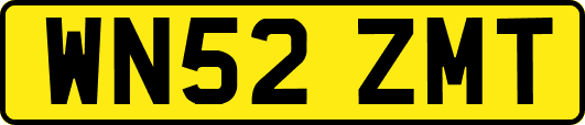 WN52ZMT