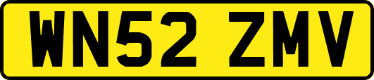 WN52ZMV