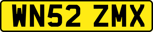 WN52ZMX