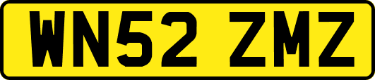 WN52ZMZ