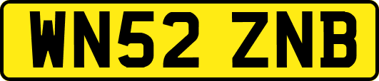 WN52ZNB