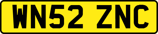 WN52ZNC