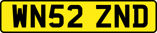 WN52ZND