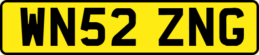 WN52ZNG