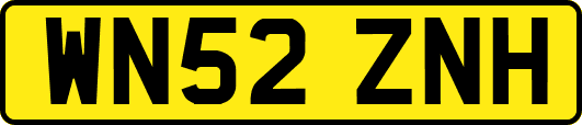 WN52ZNH