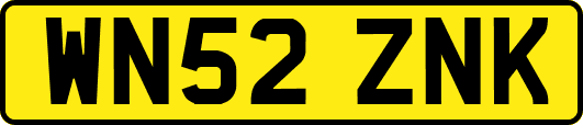 WN52ZNK