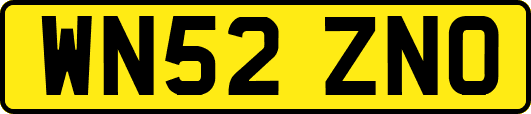 WN52ZNO
