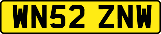 WN52ZNW