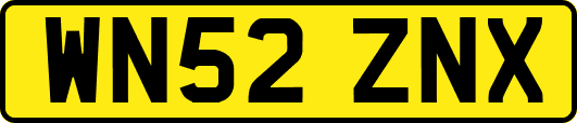 WN52ZNX