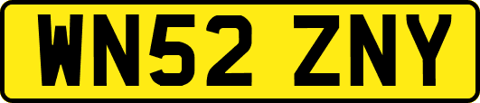 WN52ZNY