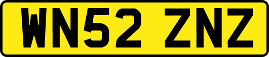 WN52ZNZ