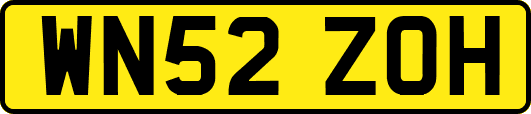 WN52ZOH
