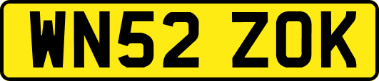 WN52ZOK