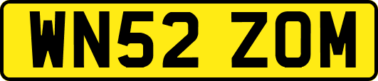 WN52ZOM
