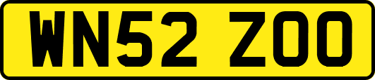 WN52ZOO