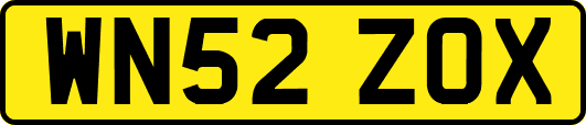 WN52ZOX