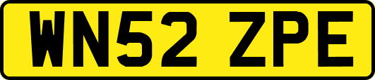 WN52ZPE