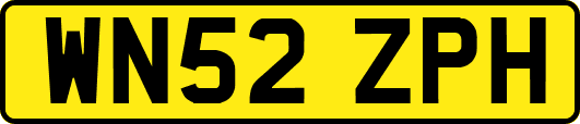 WN52ZPH