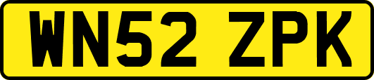 WN52ZPK