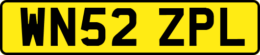 WN52ZPL