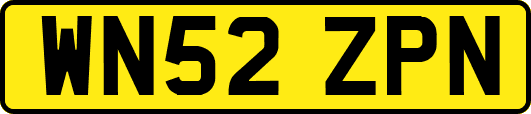 WN52ZPN