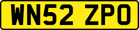 WN52ZPO
