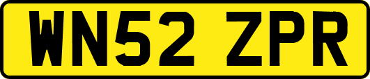 WN52ZPR