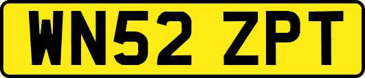 WN52ZPT