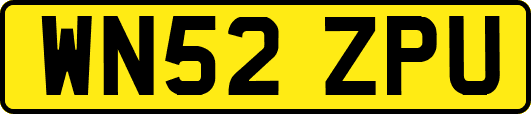 WN52ZPU