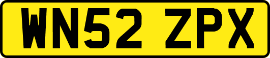 WN52ZPX