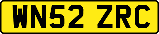 WN52ZRC