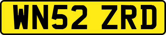WN52ZRD