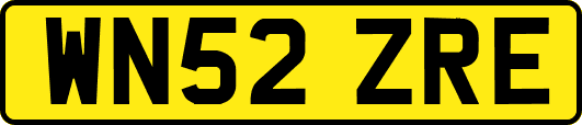 WN52ZRE