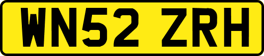 WN52ZRH