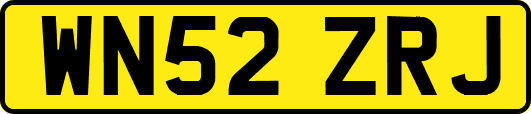 WN52ZRJ