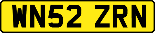 WN52ZRN