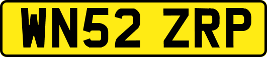 WN52ZRP