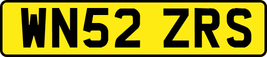 WN52ZRS