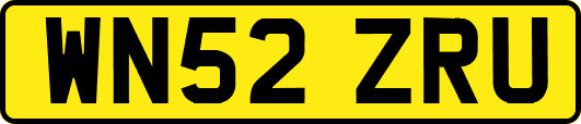 WN52ZRU