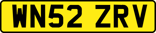 WN52ZRV