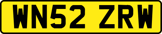 WN52ZRW