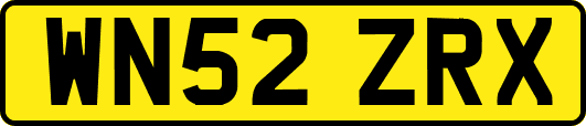 WN52ZRX