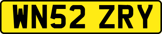 WN52ZRY